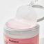 Набір для пружності та сяйва шкіри BIODANCE Collagen Glow Set