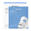 Набір відновлювальних масок BIODANCE Hydro Cera-Nol Real Deep Mask 34g