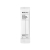 Ензимна пудра для обличчя BIODANCE Hydro Ceramide Cleansing Powder 1g Ензимна пудра для обличчя BIODANCE Hydro Ceramide Cleansing Powder 1g
