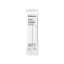 Ензимная пудра для лица BIODANCE Hydro Ceramide Cleansing Powder 1g