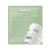 Освіжаюча маска з морськими водоростями BIODANCE Refreshing Sea Kelp Real Deep Mask 34g