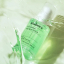 Освіжаюча сироватка з ламінарією BIODANCE Refreshing Sea Kelp Serum 30ml