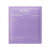 Маска омолоджуюча з комплексом ікри і PDRN BIODANCE Rejuvenating Caviar PDRN Real Deep Mask