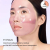 Маска омолоджуюча з комплексом ікри і PDRN BIODANCE Rejuvenating Caviar PDRN Real Deep Mask