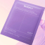 Набір масок для обличчя BIODANCE Rejuvenating Caviar PDRN Real Deep Mask 4 шт.