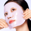 Набір масок для обличчя BIODANCE Rejuvenating Caviar PDRN Real Deep Mask 4 шт.