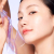 Набор масок для лица BIODANCE Rejuvenating Caviar PDRN Real Deep Mask 4 шт.