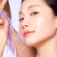 Набір масок для обличчя BIODANCE Rejuvenating Caviar PDRN Real Deep Mask 4 шт.