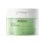 Заспокійливі зволожуючі тонер-пади BIODANCE Sea Kelp Gel Toner Pad, 60pads