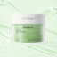 Заспокійливі зволожуючі тонер-пади BIODANCE Sea Kelp Gel Toner Pad, 60pads
