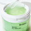 Заспокійливі зволожуючі тонер-пади BIODANCE Sea Kelp Gel Toner Pad, 60pads
