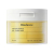 Освітлювальні тонер-пади з ніацинамідом BIODANCE Vita Niacinamide Gel Toner Pad (60шт)