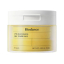 Осветляющие тонер-пады с ниацинамидом BIODANCE Vita Niacinamide Gel Toner Pad (60шт)