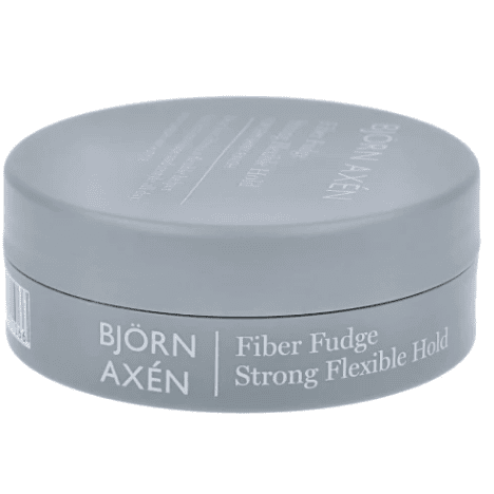 Волокнистая помадка для волос Björn Axén Fiber Fudge 80 ml