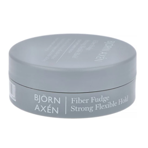 Волокниста помадка для волосся Björn Axén Fiber Fudge 80 ml