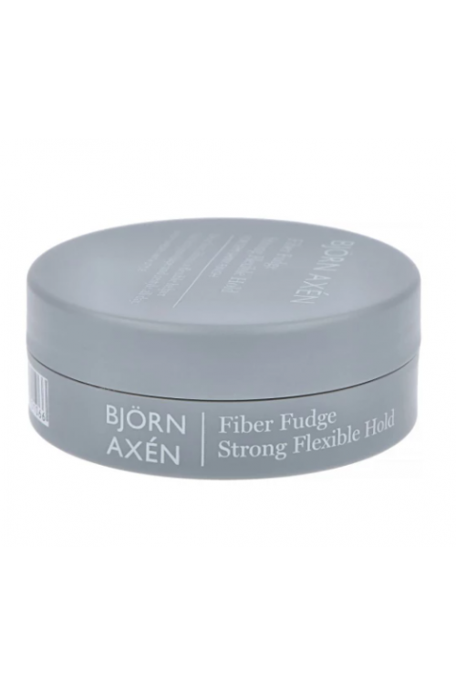 Волокниста помадка для волосся Björn Axén Fiber Fudge 80 ml