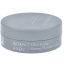 Волокнистая помадка для волос Björn Axén Fiber Fudge 80 ml