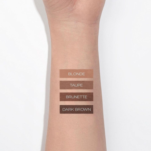 Олівець для брів SAYEAH Eyebrow pencil 1.14 g у відтінку: TAUPE