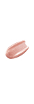 Блеск для губ Charlotte Tilbury Lip Lustre Lip Gloss 3.5ml в оттенке Blondie