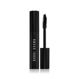 Туш для вій BOBBI BROWN Eye Opening Mascara 12ml у відтінку: black
