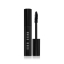 Туш для вій BOBBI BROWN Eye Opening Mascara 12ml у відтінку: black