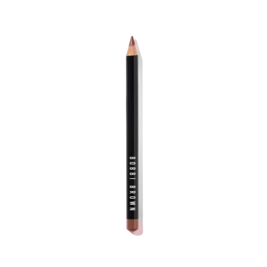 Олівець для губ Bobbi Brown у відтінку: Cocoa