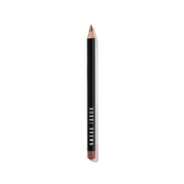 Карандаш для губ Bobbi Brown в оттенке: Cocoa