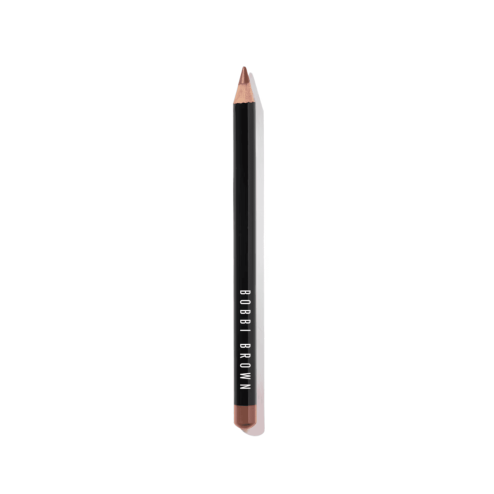 Олівець для губ Bobbi Brown у відтінку: Cocoa