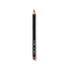 Олівець для губ Bobbi Brown у відтінку: Cocoa