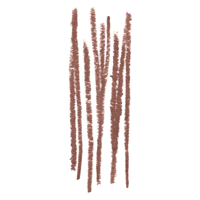 Олівець для губ Bobbi Brown у відтінку: Cocoa