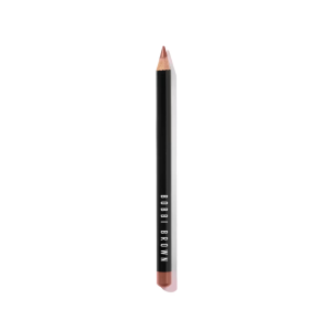 Олівець для губ Bobbi Brown у відтінку: Nude