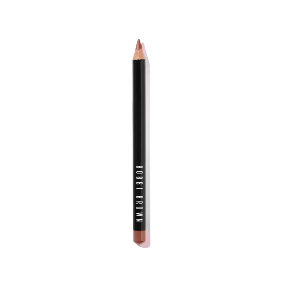 Олівець для губ Bobbi Brown у відтінку: Nude