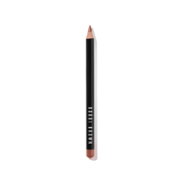 Карандаш для губ Bobbi Brown в оттенке: Nude