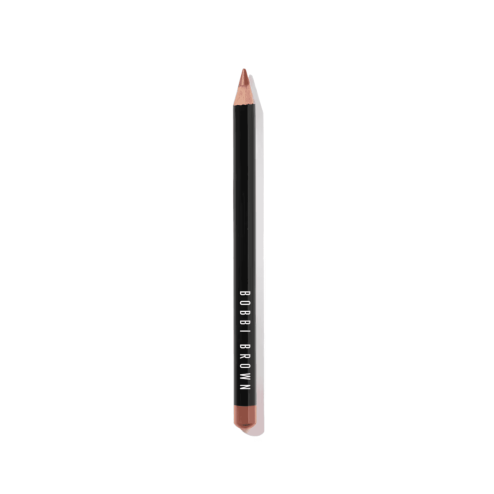 Олівець для губ Bobbi Brown у відтінку: Nude