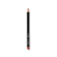 Олівець для губ Bobbi Brown у відтінку: Nude