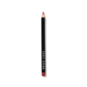 Олівець для губ Bobbi Brown у відтінку: Pink Mauve