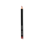 Олівець для губ Bobbi Brown у відтінку: Pink Mauve