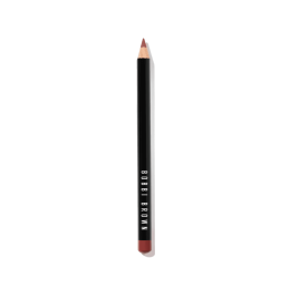 Олівець для губ Bobbi Brown у відтінку: Pink Mauve