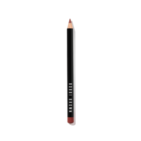 Олівець для губ Bobbi Brown у відтінку: Pink Mauve