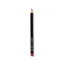 Олівець для губ Bobbi Brown у відтінку: Pink Mauve