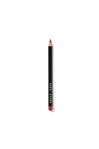 Олівець для губ Bobbi Brown у відтінку: Red