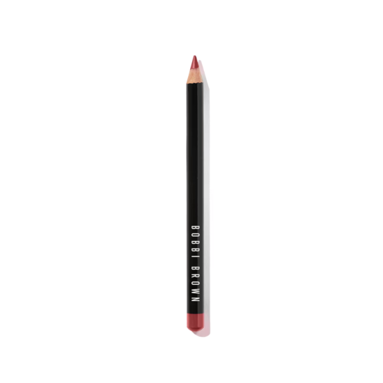 Олівець для губ Bobbi Brown у відтінку: Red