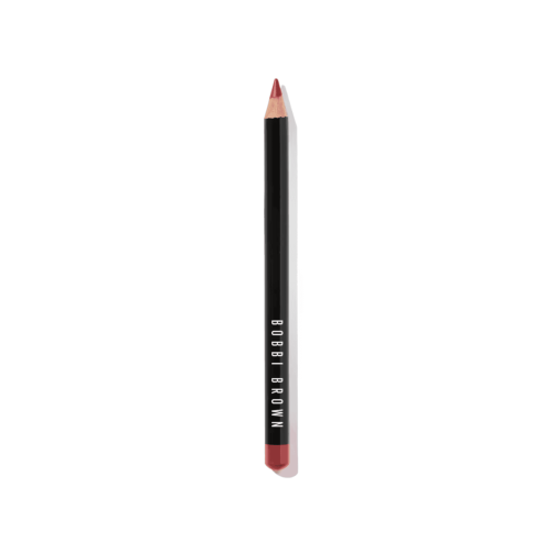 Карандаш для губ Bobbi Brown в оттенке: Red