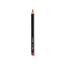Карандаш для губ Bobbi Brown в оттенке: Red
