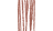 ВВ_Nude 