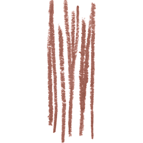 Олівець для губ Bobbi Brown у відтінку: Nude