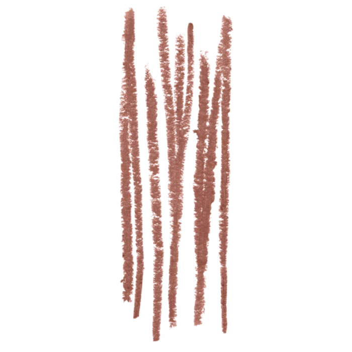Олівець для губ Bobbi Brown у відтінку: Nude