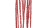 ВВ_Red 