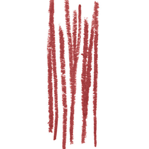 Карандаш для губ Bobbi Brown в оттенке: Red