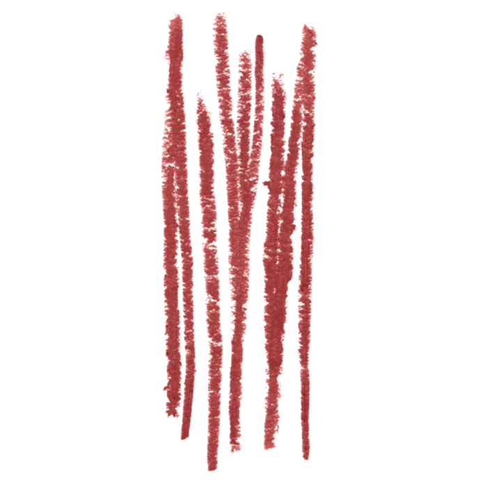 Карандаш для губ Bobbi Brown в оттенке: Red